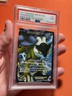 Darkrai EX