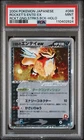 Entei V