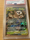 Rowlet