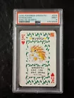 Sandslash