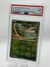 Scyther