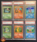 Wartortle