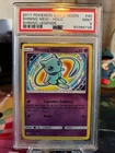 Popplio