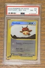 Hoothoot
