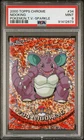 Nidoking