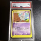 Spoink