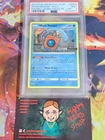 Wash Rotom