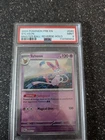 Sylveon