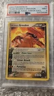 Groudon