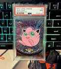 Jigglypuff