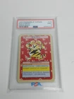 Electabuzz