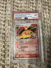 Typhlosion