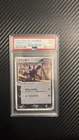 Team Magma Technical Machine 01