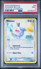 Whismur