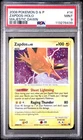 Zapdos
