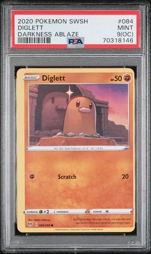 Diglett