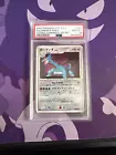 Salamence