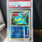 Croconaw