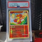Magby