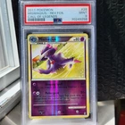 Mismagius
