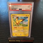 Pichu