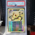 Pidgey