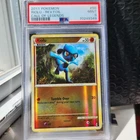 Riolu