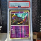 Seviper