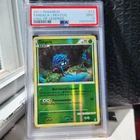 Tangela