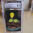 Bellsprout