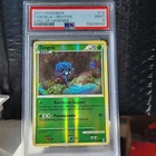 Tangela