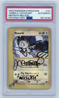 Meowth