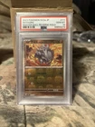 Rhyhorn