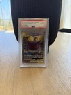 Mimikyu