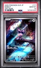 N's Purrloin