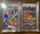 Victini Ex