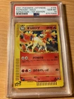 Rapidash