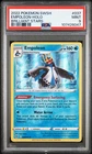 Empoleon
