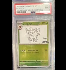 Leafeon