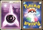 Espeon