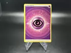 Psychic Energy
