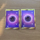 Psychic Energy
