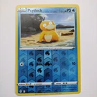 Psyduck
