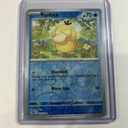 Psyduck