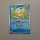 Psyduck