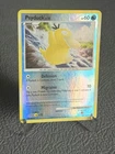 Psyduck