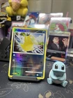 Psyduck