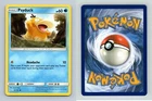 Psyduck