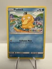 Psyduck