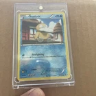 Psyduck